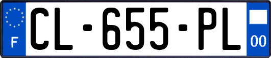 CL-655-PL