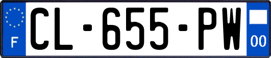 CL-655-PW