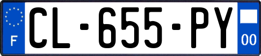 CL-655-PY