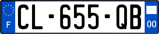 CL-655-QB