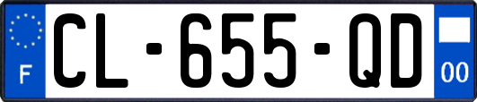 CL-655-QD