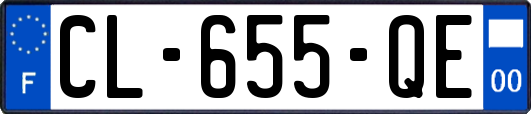 CL-655-QE