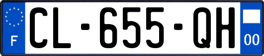 CL-655-QH