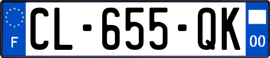 CL-655-QK