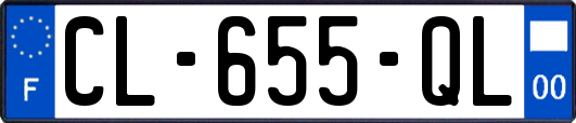 CL-655-QL
