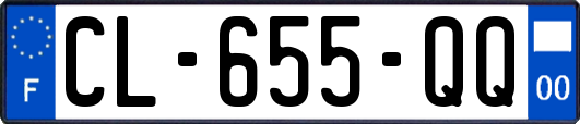 CL-655-QQ