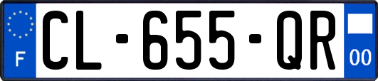 CL-655-QR