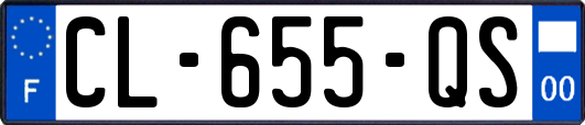 CL-655-QS