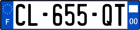 CL-655-QT