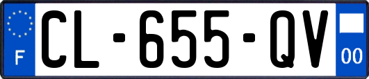 CL-655-QV