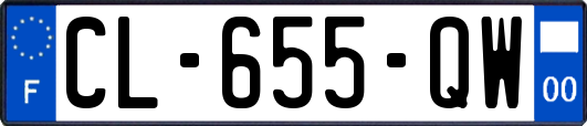 CL-655-QW
