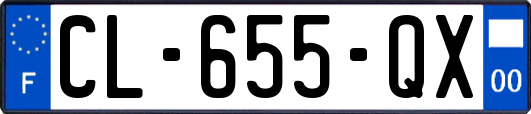 CL-655-QX