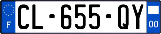 CL-655-QY