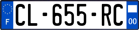 CL-655-RC