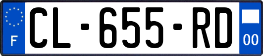 CL-655-RD