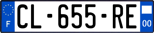 CL-655-RE
