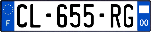CL-655-RG