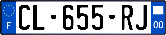 CL-655-RJ