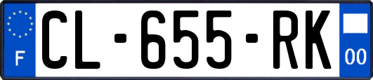 CL-655-RK