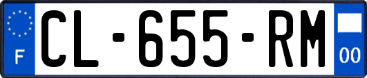 CL-655-RM