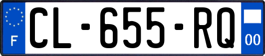 CL-655-RQ