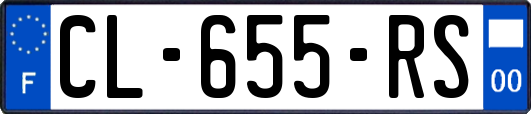 CL-655-RS