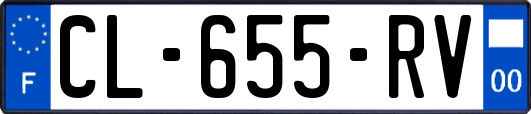 CL-655-RV