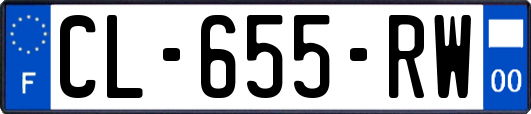 CL-655-RW