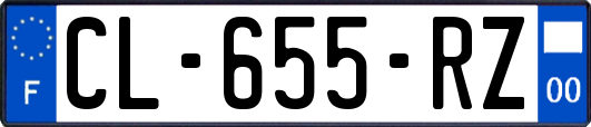 CL-655-RZ