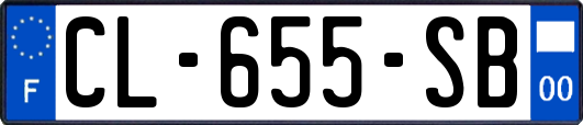 CL-655-SB