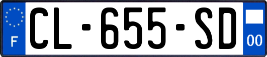 CL-655-SD
