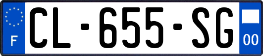 CL-655-SG