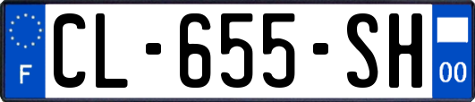 CL-655-SH
