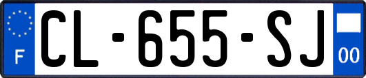 CL-655-SJ