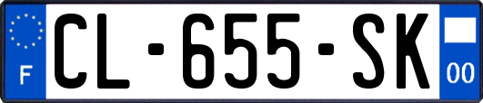 CL-655-SK