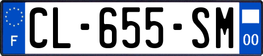 CL-655-SM