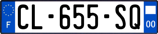 CL-655-SQ