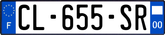 CL-655-SR