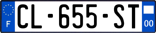 CL-655-ST