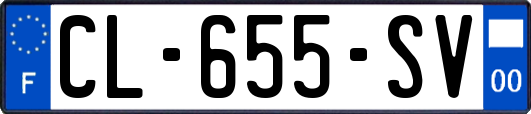 CL-655-SV
