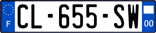 CL-655-SW