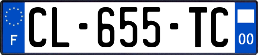 CL-655-TC