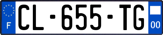CL-655-TG