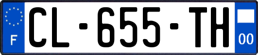 CL-655-TH