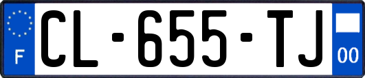 CL-655-TJ