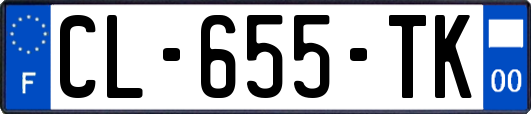 CL-655-TK