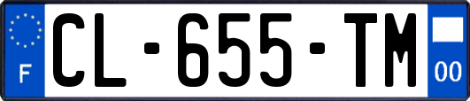CL-655-TM