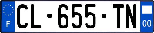 CL-655-TN