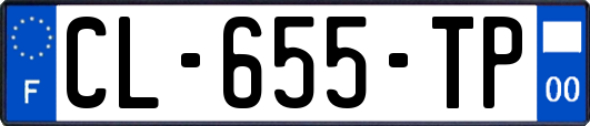 CL-655-TP