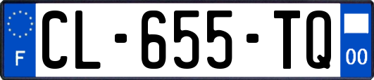 CL-655-TQ